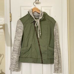 🌞Comfy Hoodie 🌞